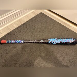 Marucci CatX “Miami Vice” Bat 30/20 Drop -10 USSSA